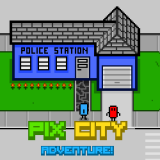 play Pix City