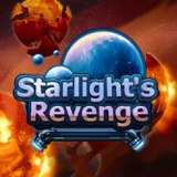 play Starlight'S Revenge