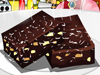 play Delicious Choco Brownies