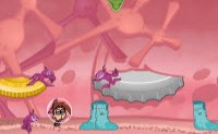 play Fairly Oddparents