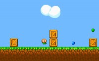 play Momentum