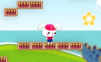 play Go Rabbit