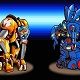 play Alloy Arena