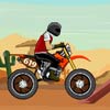 play Stunt Maniac