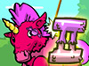 play Pinata Hunter 2