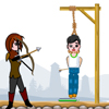 play Save Your Boyfriend