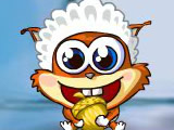 play Yummy Nuts