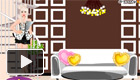 play Lady Gaga Decoration