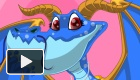 play Invizimals