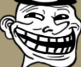 play Trollface Quest 2