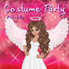 play Costume Party Dress-Up