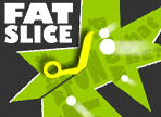 play Fat Slice