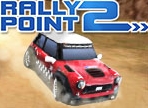 play Rally Point 2