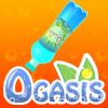 play Ogasis