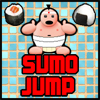 play Sumo Jump