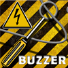 play Buzzer