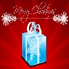 play Jigsaw - Christmas Box