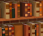 play Learning Room Escape