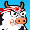 play Cow A Boom!