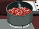 play Spicy Beef Chili