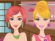 play Barbi And Ellie Bff Makeover