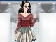 play Designer Brands Dress Up
