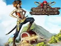 play Pirate Century