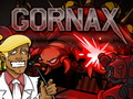 play Gornax