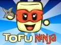 play Tofu Ninja