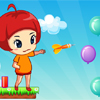 play Balloon Pop