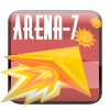 play Arena-7