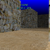 play Maniac Maze 3D