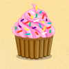 play Cupcake Frenzy