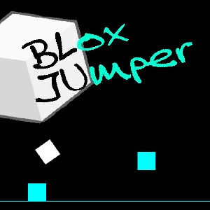 play Blox Jumper
