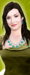 play Demi Lovato Dress Up