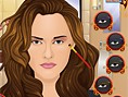 play Bella'S Vampire Makeover