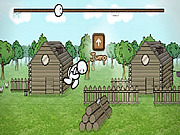 play Kawairun 2
