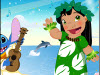 play Lilo And Stitch Dressup