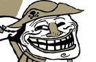 play Trollface Quest 2