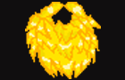play Quin'S Quest For A Beard