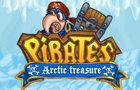 play Pirates: Arctic Treasure