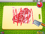 play Nam Noeng Cooking