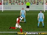 play Dkicker 2