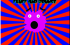 play Fluff N Bounce