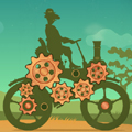 play Mechanic Tom