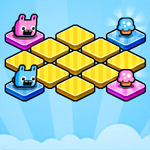 play Mushbits