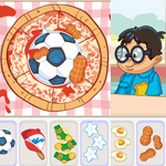 play Pizzarella