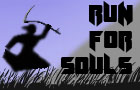play Run For Souls