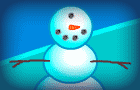 play Frosty Balls