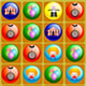 play Circus